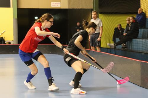 20251122 HIFK SBSV 0067