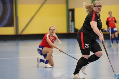 20251122 HIFK SBSV 0070