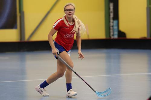 20251122 HIFK SBSV 0071