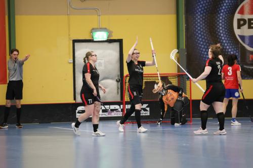 20251122 HIFK SBSV 0075