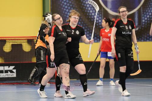 20251122 HIFK SBSV 0076