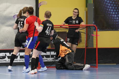 20251122 HIFK SBSV 0078