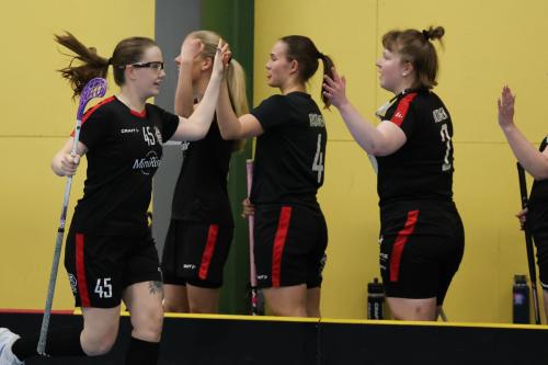 20251122 HIFK SBSV 0080