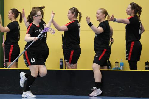 20251122 HIFK SBSV 0081