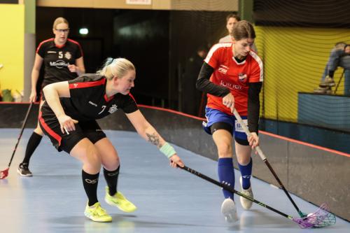 20251122 HIFK SBSV 0083