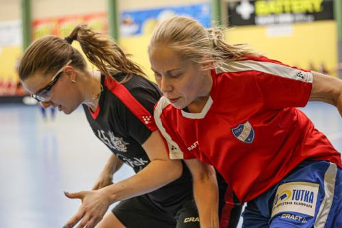 20251122 HIFK SBSV 0087