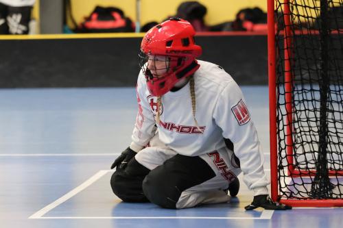 20251122 HIFK SBSV 0090