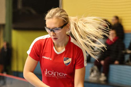 20251122 HIFK SBSV 0091