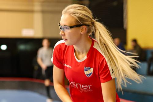 20251122 HIFK SBSV 0092