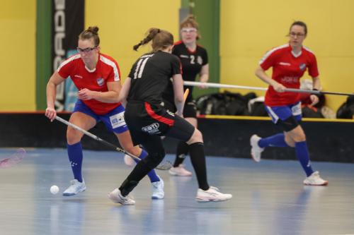 20251122 HIFK SBSV 0093