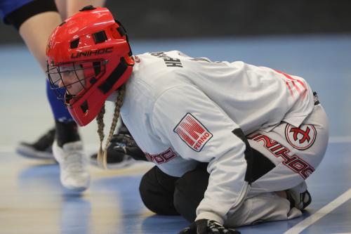 20251122 HIFK SBSV 0097