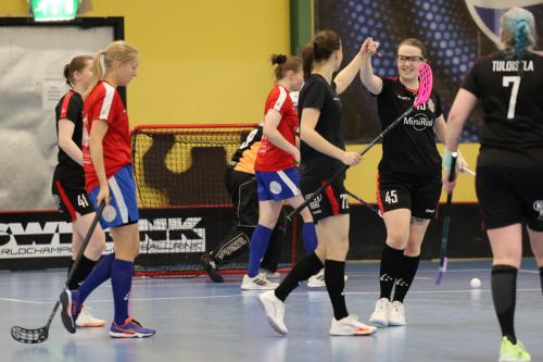 20251122 HIFK SBSV 0098