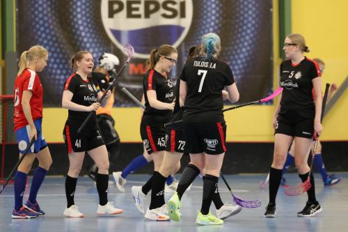 20251122 HIFK SBSV 0099