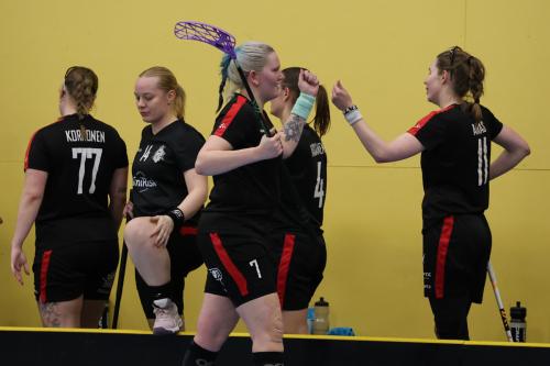 20251122 HIFK SBSV 0102