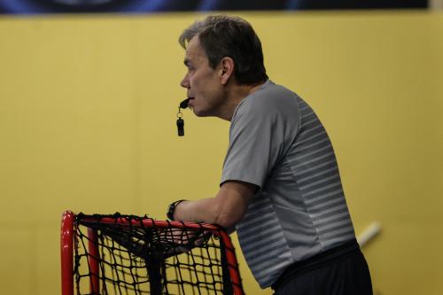 20251122 HIFK SBSV 0103