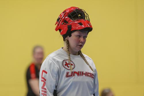 20251122 HIFK SBSV 0105