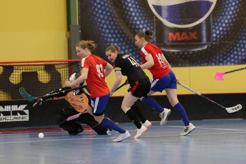 20251122 HIFK SBSV 0108