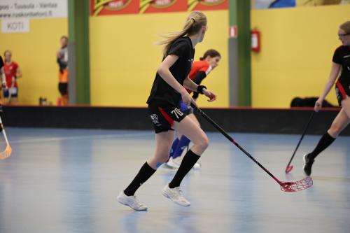 20251122 HIFK SBSV 0115