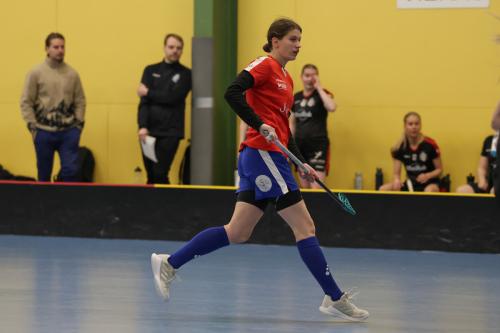 20251122 HIFK SBSV 0117