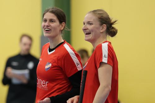 20251122 HIFK SBSV 0118