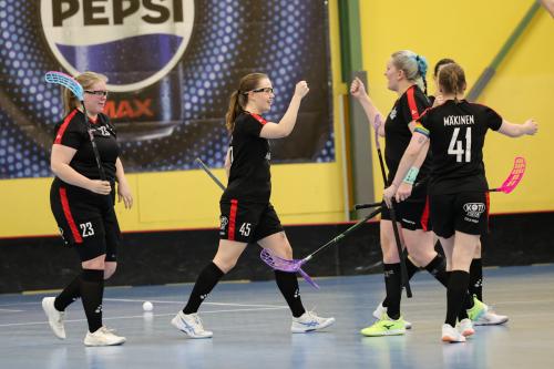 20251122 HIFK SBSV 0120