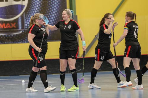 20251122 HIFK SBSV 0121