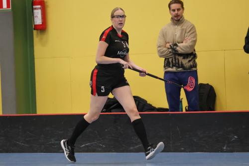 20251122 HIFK SBSV 0123