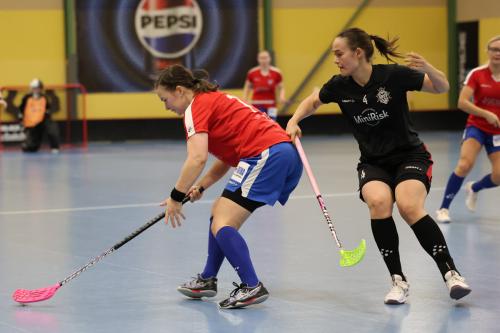 20251122 HIFK SBSV 0126