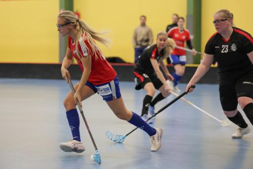 20251122 HIFK SBSV 0128