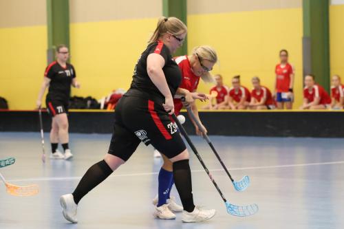 20251122 HIFK SBSV 0129