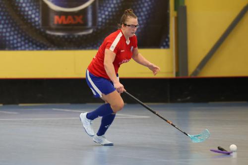 20251122 HIFK SBSV 0130