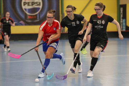 20251122 HIFK SBSV 0134