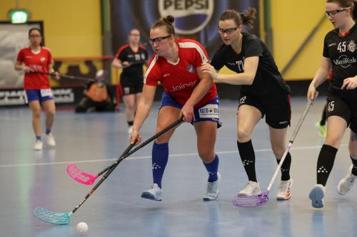 20251122 HIFK SBSV 0135