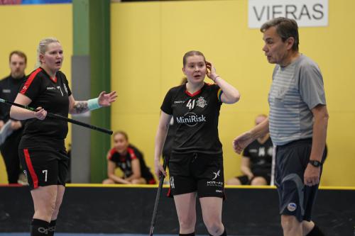 20251122 HIFK SBSV 0136