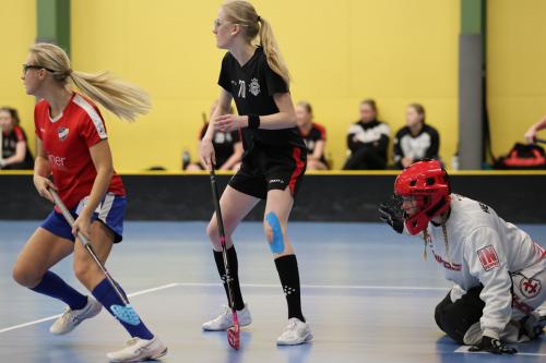 20251122 HIFK SBSV 0137