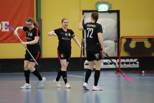 20251122 HIFK SBSV 0140