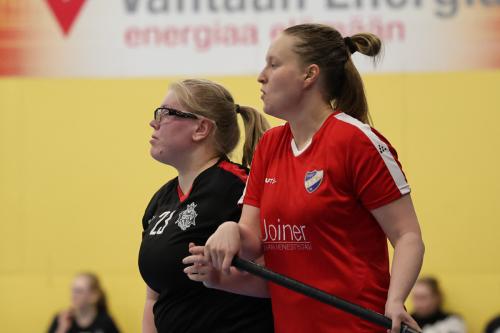 20251122 HIFK SBSV 0143