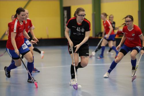 20251122 HIFK SBSV 0144