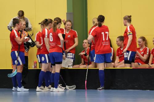 20251122 HIFK SBSV 0145