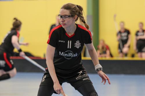 20251122 HIFK SBSV 0148