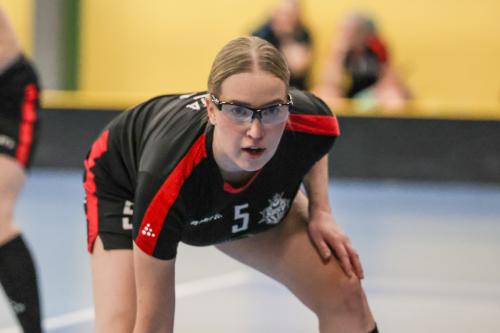 20251122 HIFK SBSV 0150