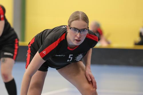 20251122 HIFK SBSV 0151