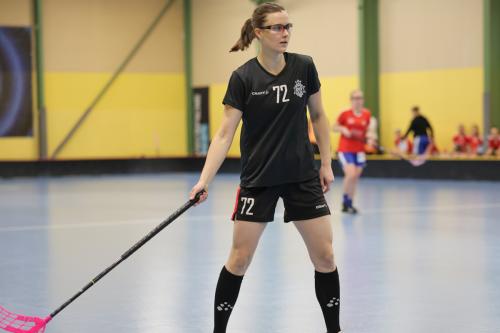 20251122 HIFK SBSV 0153