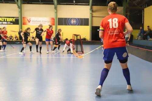 20251122 HIFK SBSV 0155