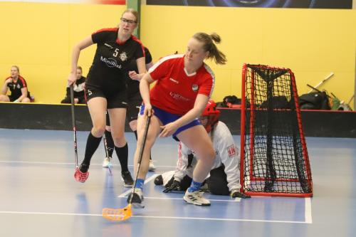 20251122 HIFK SBSV 0156