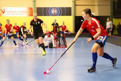 20251122 HIFK SBSV 0158