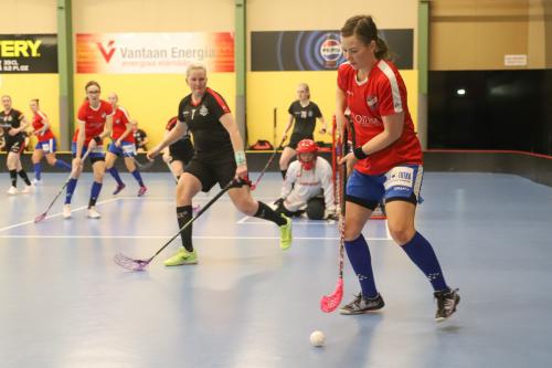 20251122 HIFK SBSV 0159