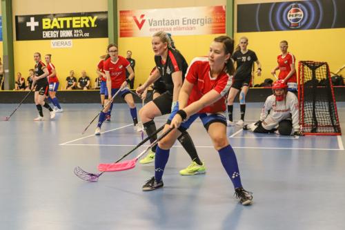 20251122 HIFK SBSV 0160