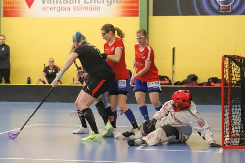 20251122 HIFK SBSV 0161