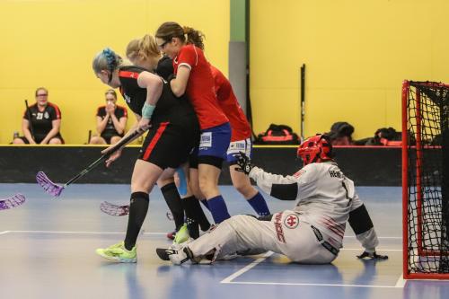 20251122 HIFK SBSV 0162